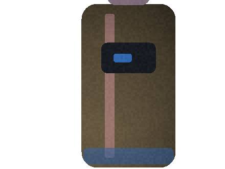 Air Bar Stark 2 Import Duties and Customs
