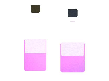 Air Bar Stark 2: Spec Sheet and Dimensions for Distributors