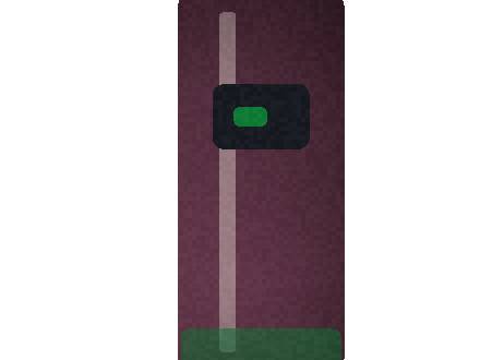 Air Bar Stark 2 Warranty and After Sales
