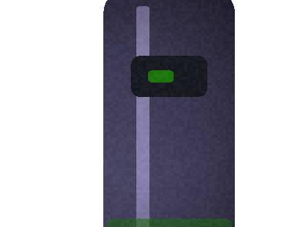 Air Bar Stark 3 Bulk Price Tiers
