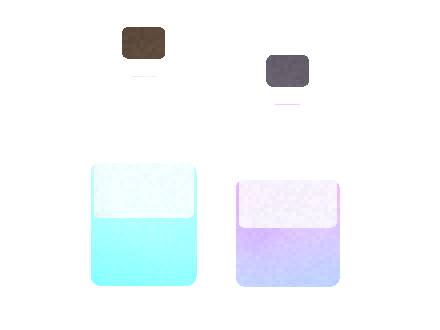 Air Bar Stark 3: Flavor Pairing Ideas for Distributors