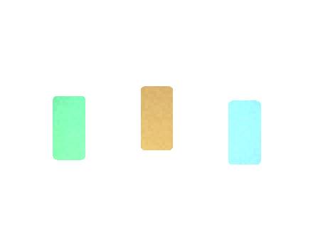 Air Bar Stark 3 Minimum Order Quantity for Bulk Buyers