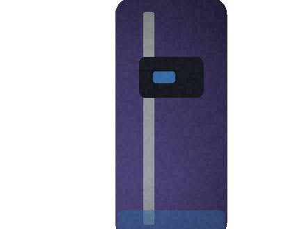 Air Bar Stark 3 Model Comparison Insights 2026