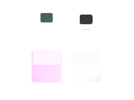 Air Bar Stark 3 Packaging Customization Checklist 2026