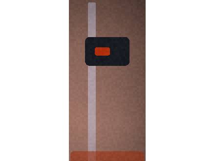 Air Bar Stark 3 Private Label Options