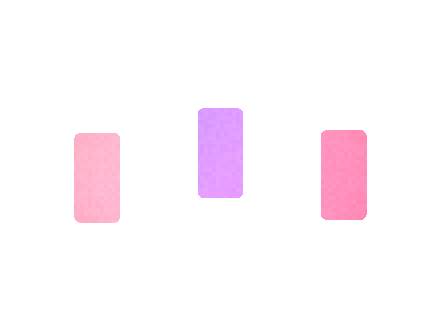 Air Bar Stark 4 Advanced Usage Settings for Bulk Buyers
