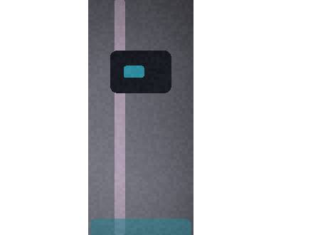 Air Bar Stark 4 Battery and Charging Insights 2026