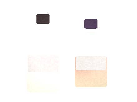 Air Bar Stark 4 Flavor Pairing Ideas Checklist 2026