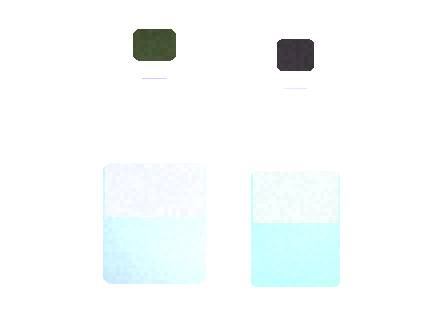 Air Bar Stark 4: Model Comparison for Distributors