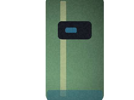 Air Bar Stark 4 Recycling and Disposal Insights 2026