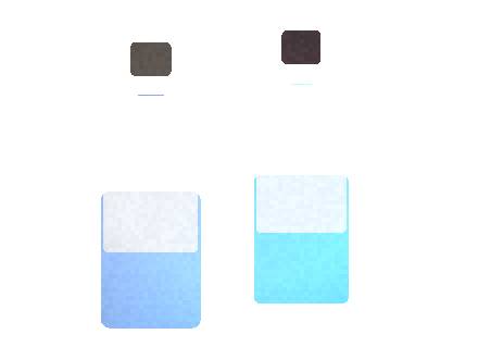 Air Bar Stark 4: Wholesale Buying Guide for Distributors