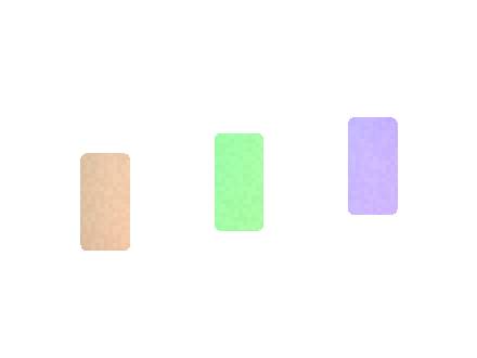 Air Bar Stark 5 Authenticity Checks for Bulk Buyers