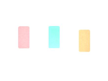 Air Bar Stark 5 Bulk Price Tiers for Bulk Buyers