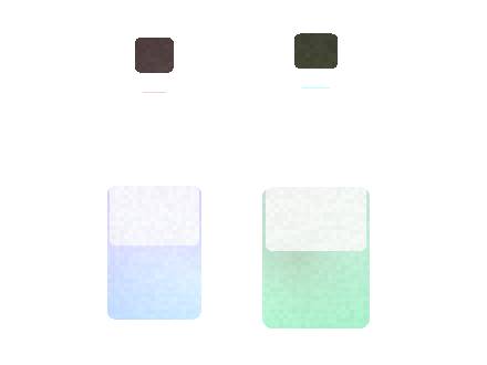 Air Bar Stark 5: Flavor Pairing Ideas for Distributors