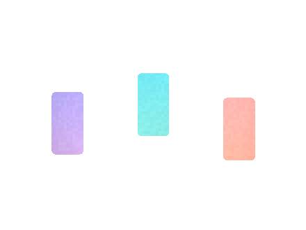 Air Bar Stark 5 Flavor Portfolio for Bulk Buyers