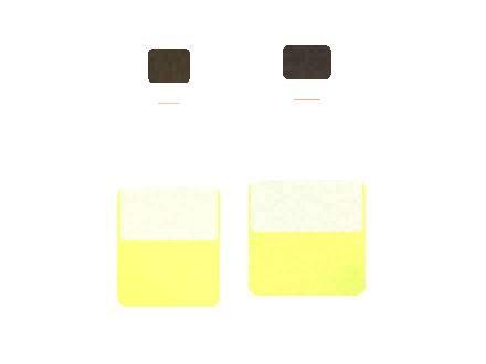 Air Bar Stark 5: Model Comparison for Distributors