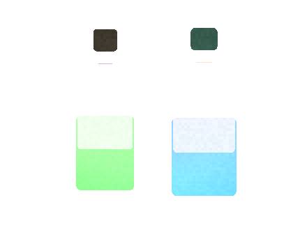 Air Bar Stark 5: Nicotine Strength Options for Distributors