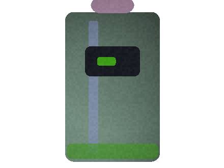 Air Bar Stark 5 Payment and Credit Terms Explained