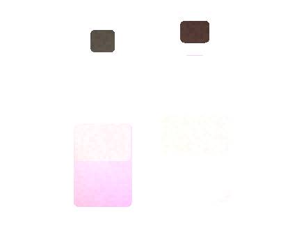 Air Bar Stark Air Packaging Customization Checklist 2026