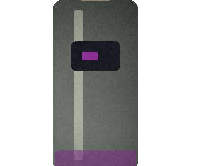 Air Bar Stark GT Bulk Price Tiers