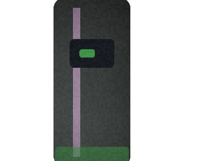 Air Bar Stark GT Bundle and Promotion Planning