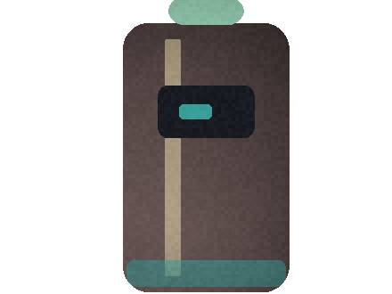 Air Bar Stark GT Minimum Order Quantity