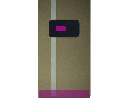 Air Bar Stark GT Nicotine Strength Options