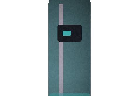 Air Bar Stark GT Packaging Customization