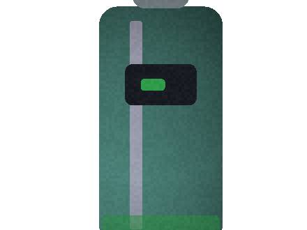 Air Bar Stark Lite Bundle and Promotion Planning Insights 2026