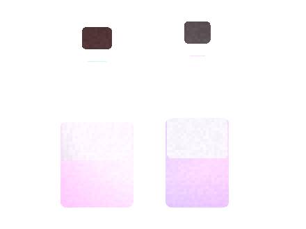 Air Bar Stark Lite: Flavor Portfolio for Distributors