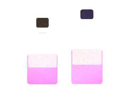 Air Bar Stark Lite Packaging Customization Checklist 2026