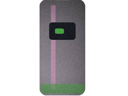 Air Bar Stark Lite Sample Order Workflow