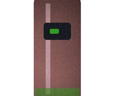 Air Bar Stark Max Airflow Tuning