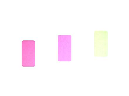 Air Bar Stark Max Authenticity Checks for Bulk Buyers