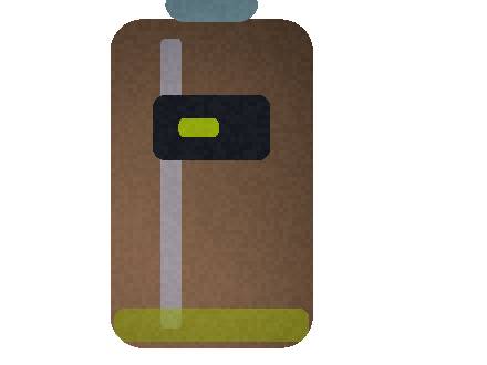 Air Bar Stark Max Buyer FAQ