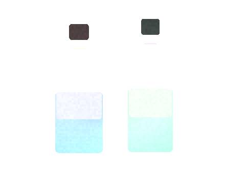 Air Bar Stark Max Minimum Order Quantity Checklist 2026