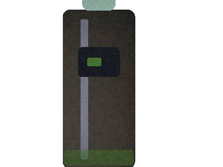 Air Bar Stark Max Private Label Options Insights 2026