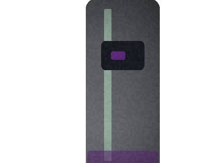 Air Bar Stark Max Retail Margin Planning