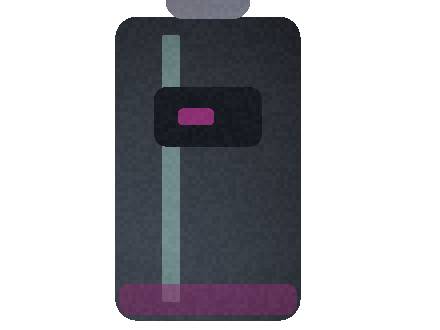 Air Bar Stark Max Troubleshooting Guide