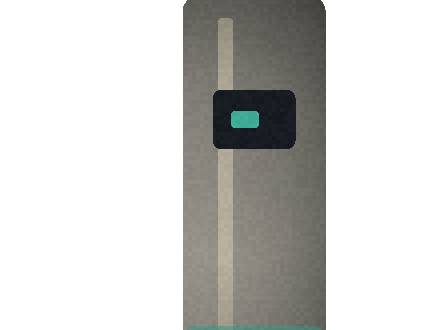 Air Bar Stark Max Wholesale Buying Guide Explained