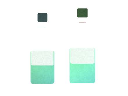 Air Bar Stark Mini: Authenticity Checks for Distributors