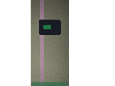 Air Bar Stark Mini Bundle and Promotion Planning