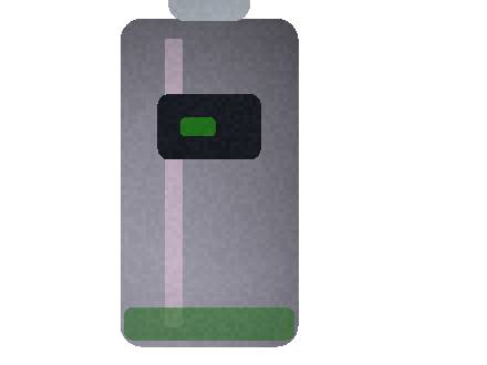Air Bar Stark Mini Certification Requirements Explained