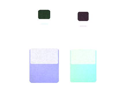 Air Bar Stark Mini Model Comparison Checklist 2026