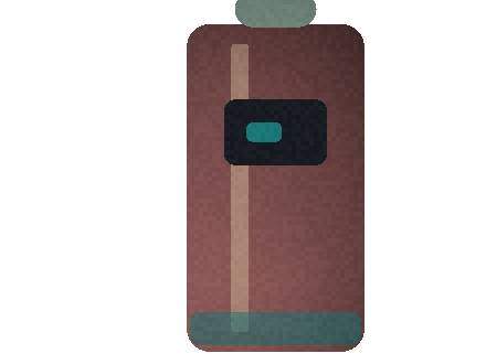 Air Bar Stark Mini Packaging Customization Insights 2026