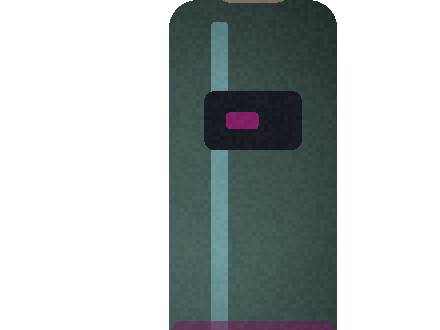 Air Bar Stark Mini Private Label Options Explained