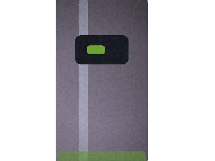 Air Bar Stark Mini Product Photography for Listings Insights 2026