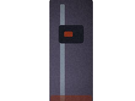 Air Bar Stark Mini Wholesale Buying Guide