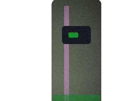 Air Bar Stark Minimum Order Quantity Insights 2026