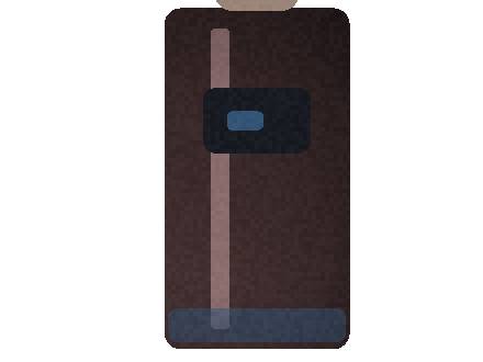 Air Bar Stark Plus Advanced Usage Settings